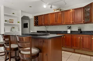 1 Eaton Ln, Pittsfield, MA 01201 - Photo 20