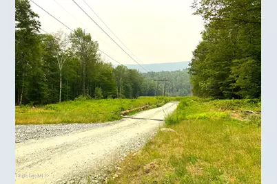 Monroe Rd, Florida, MA 01247 - Photo 4