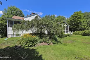 118 Sandisfield Rd, Sandisfield, MA 01255 - Photo 46