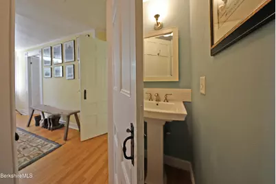 118 Sandisfield Rd, Sandisfield, MA 01255 - Photo 28
