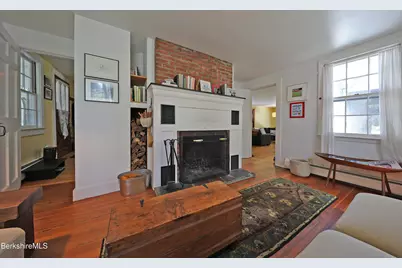 118 Sandisfield Rd, Sandisfield, MA 01255 - Photo 14