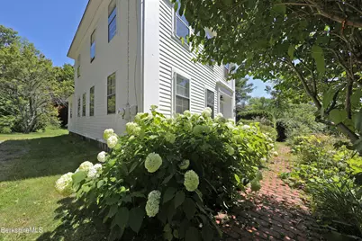 118 Sandisfield Rd, Sandisfield, MA 01255 - Photo 50