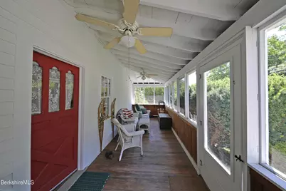 118 Sandisfield Rd, Sandisfield, MA 01255 - Photo 6