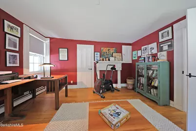 118 Sandisfield Rd, Sandisfield, MA 01255 - Photo 32