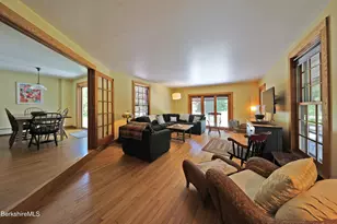 118 Sandisfield Rd, Sandisfield, MA 01255 - Photo 16