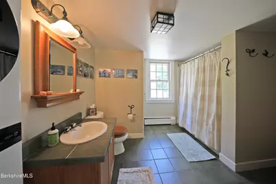 118 Sandisfield Rd, Sandisfield, MA 01255 - Photo 42