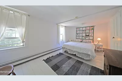 118 Sandisfield Rd, Sandisfield, MA 01255 - Photo 40