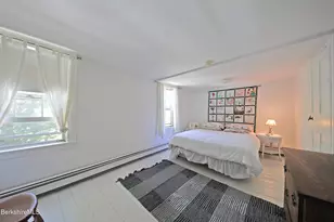 118 Sandisfield Rd, Sandisfield, MA 01255 - Photo 40