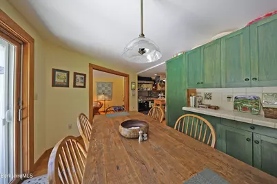 118 Sandisfield Rd, Sandisfield, MA 01255 - Photo 12