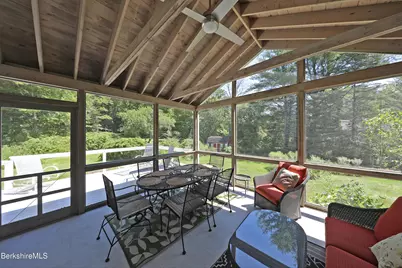 118 Sandisfield Rd, Sandisfield, MA 01255 - Photo 20