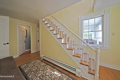 118 Sandisfield Rd, Sandisfield, MA 01255 - Photo 36