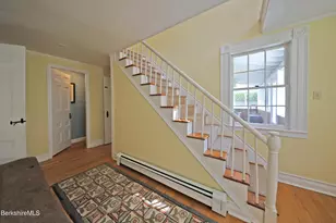 118 Sandisfield Rd, Sandisfield, MA 01255 - Photo 36