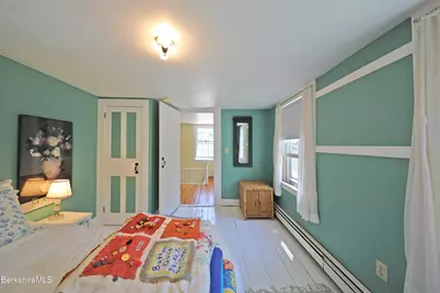 118 Sandisfield Rd, Sandisfield, MA 01255 - Photo 44