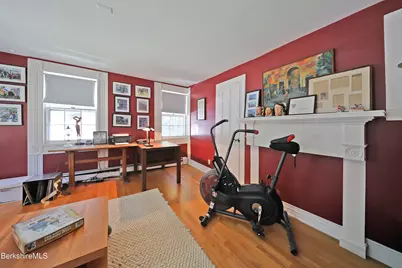 118 Sandisfield Rd, Sandisfield, MA 01255 - Photo 30