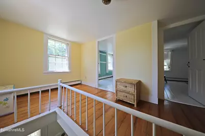 118 Sandisfield Rd, Sandisfield, MA 01255 - Photo 38