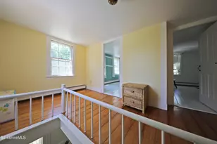 118 Sandisfield Rd, Sandisfield, MA 01255 - Photo 38