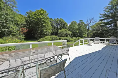 118 Sandisfield Rd, Sandisfield, MA 01255 - Photo 22