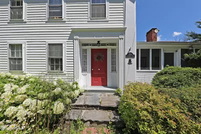 118 Sandisfield Rd, Sandisfield, MA 01255 - Photo 4