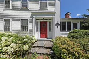 118 Sandisfield Rd, Sandisfield, MA 01255 - Photo 4