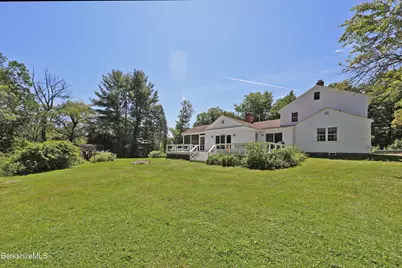 118 Sandisfield Rd, Sandisfield, MA 01255 - Photo 2