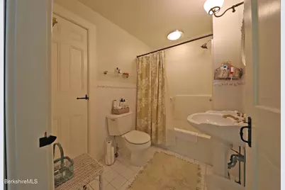 118 Sandisfield Rd, Sandisfield, MA 01255 - Photo 26