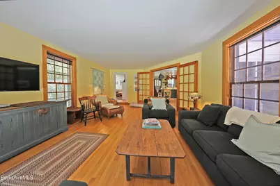 118 Sandisfield Rd, Sandisfield, MA 01255 - Photo 18