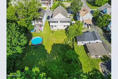50-52 John St, Pittsfield, MA 01201 - Photo 10