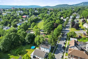50-52 John St, Pittsfield, MA 01201 - Photo 6