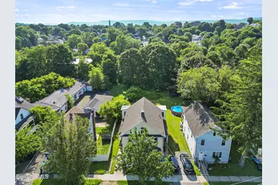 50-52 John St, Pittsfield, MA 01201 - Photo 4