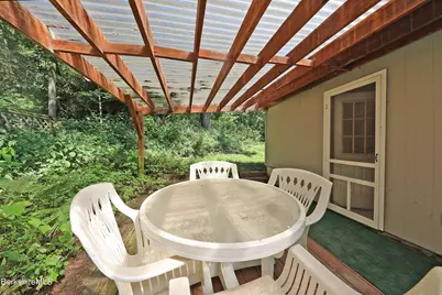 221 Old Queechy Rd, Canaan, NY 12029 - Photo 32