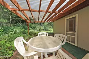 221 Old Queechy Rd, Canaan, NY 12029 - Photo 32