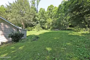 221 Old Queechy Rd, Canaan, NY 12029 - Photo 34