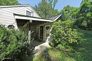 221 Old Queechy Rd, Canaan, NY 12029 - Photo 8