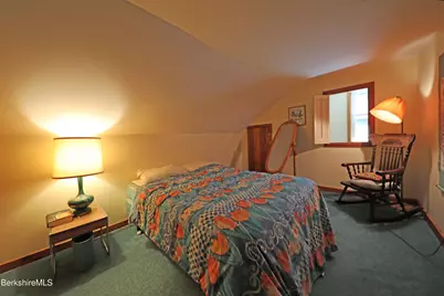 221 Old Queechy Rd, Canaan, NY 12029 - Photo 26