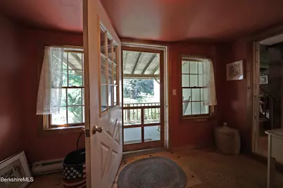 221 Old Queechy Rd, Canaan, NY 12029 - Photo 10