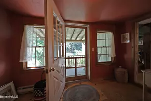 221 Old Queechy Rd, Canaan, NY 12029 - Photo 10