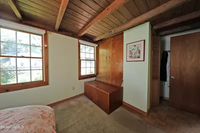 221 Old Queechy Rd, Canaan, NY 12029 - Photo 16