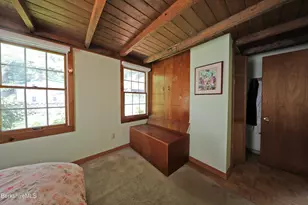 221 Old Queechy Rd, Canaan, NY 12029 - Photo 16
