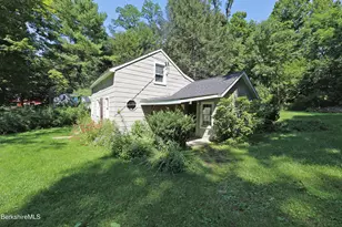 221 Old Queechy Rd, Canaan, NY 12029 - Photo 6