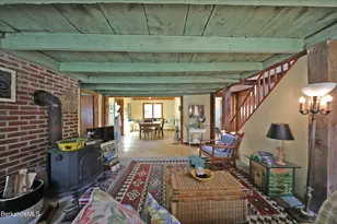 221 Old Queechy Rd, Canaan, NY 12029 - Photo 12