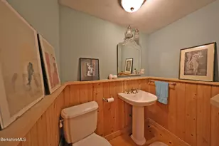 221 Old Queechy Rd, Canaan, NY 12029 - Photo 24
