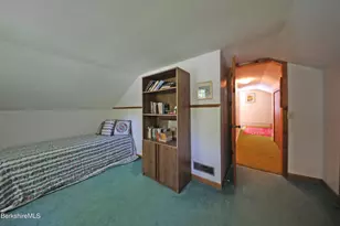 221 Old Queechy Rd, Canaan, NY 12029 - Photo 28