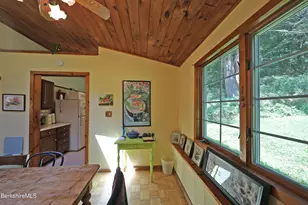 221 Old Queechy Rd, Canaan, NY 12029 - Photo 22