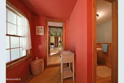221 Old Queechy Rd, Canaan, NY 12029 - Photo 30