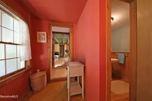221 Old Queechy Rd, Canaan, NY 12029 - Photo 30