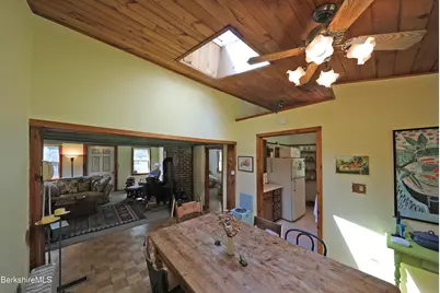 221 Old Queechy Rd, Canaan, NY 12029 - Photo 20