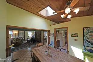 221 Old Queechy Rd, Canaan, NY 12029 - Photo 20