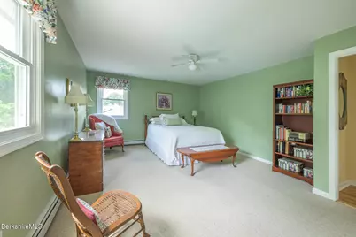 117 Lucia Dr, Pittsfield, MA 01201 - Photo 18