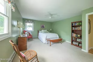 117 Lucia Dr, Pittsfield, MA 01201 - Photo 18