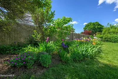 117 Lucia Dr, Pittsfield, MA 01201 - Photo 40
